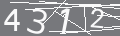 capsa